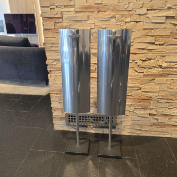 Bang & Olufsen Beolab 12-2